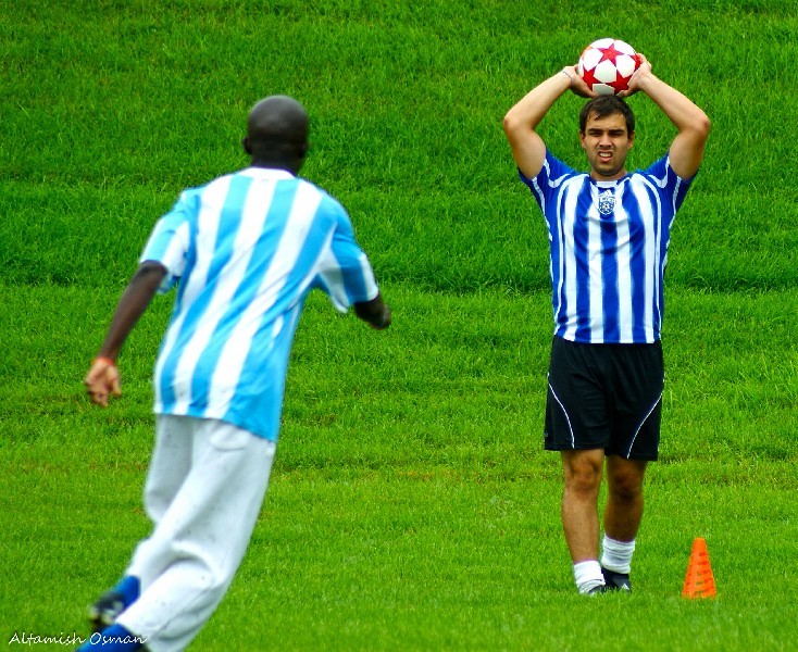sportsday2011_008
